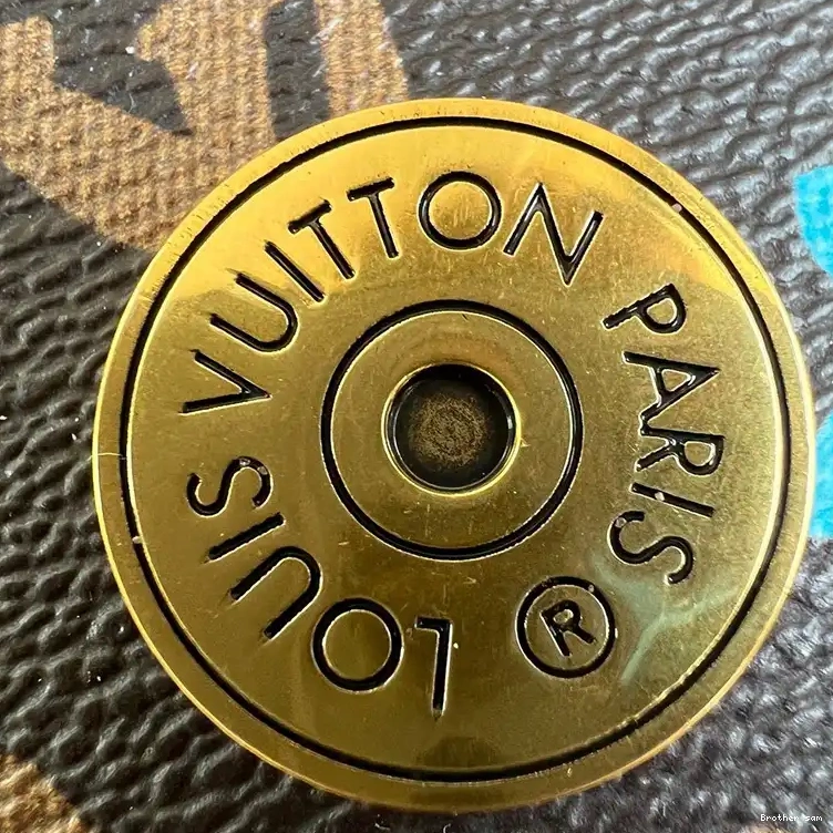 Brother sam Bags 2407YA0112 LV 0731